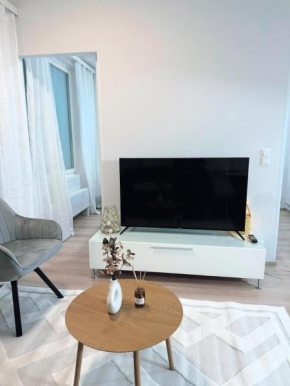 Cozy by Nunu, Lapinkatu, Rovaniemi